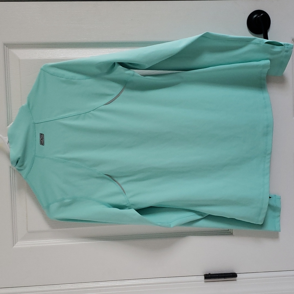 EXP Core Pullover - Picture 3 of 5